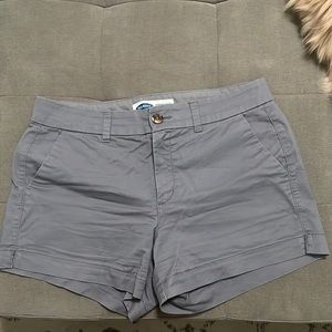 Old Navy Women’s Everyday Short